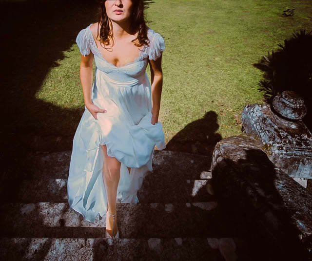 photographie evenementiel particulier mariage bapteme communion fete 34