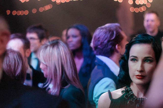 photographie evenementiel particulier mariage bapteme communion fete 35