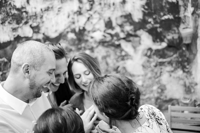 photographie evenementiel particulier mariage bapteme communion fete 36