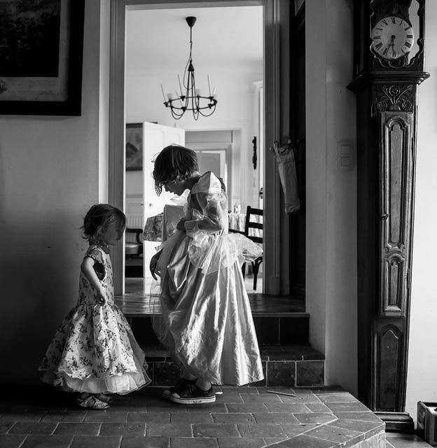 photographie evenementiel particulier mariage bapteme communion fete 44