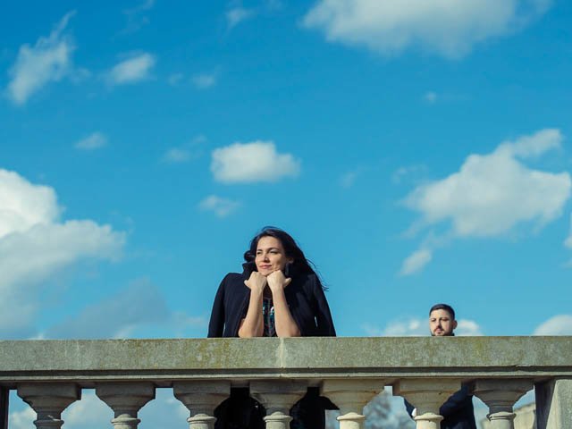 photographie evenementiel particulier mariage bapteme communion fete 48