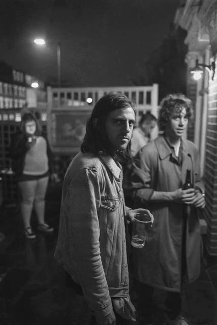 photographie evenementiel particulier mariage bapteme communion fete 49