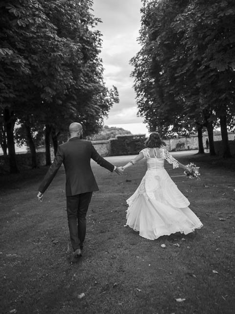 photographie evenementiel particulier mariage bapteme communion fete 51