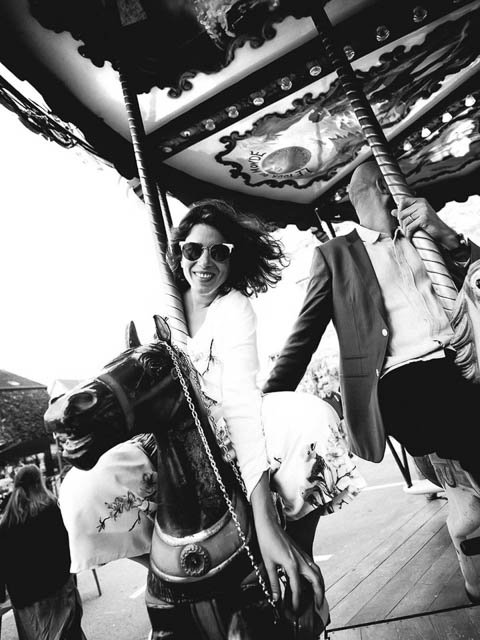 photographie evenementiel particulier mariage bapteme communion fete 52