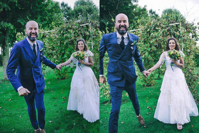 photographie evenementiel particulier mariage bapteme communion fete 54