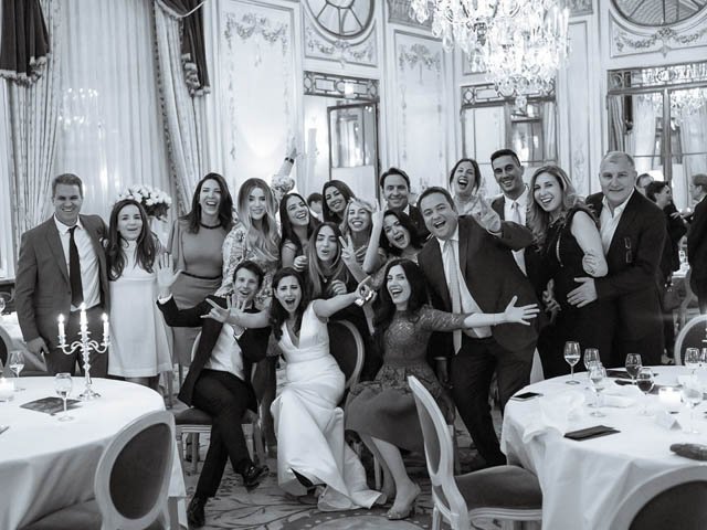 photographie evenementiel particulier mariage bapteme communion fete 56