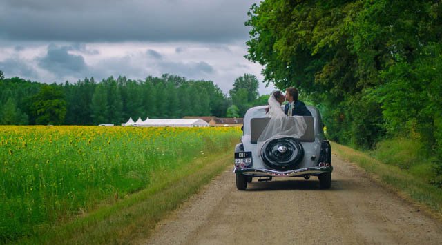 photographie evenementiel particulier mariage bapteme communion fete 58