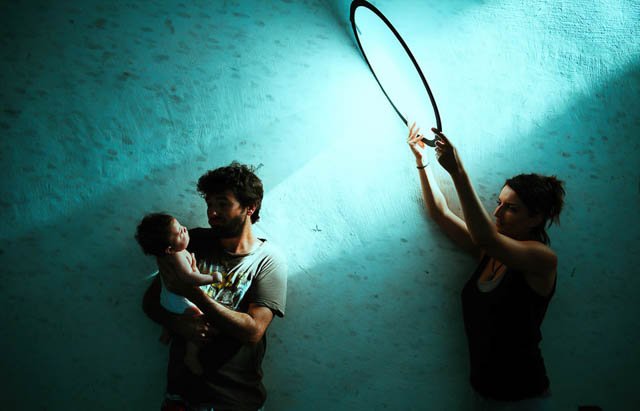 photographie evenementiel particulier mariage bapteme communion fete 60