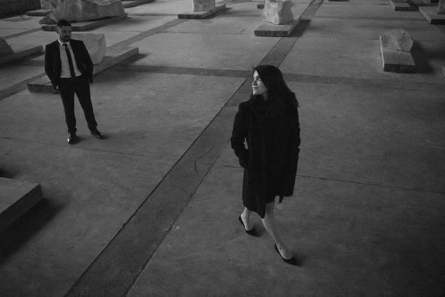 photographie evenementiel particulier mariage bapteme communion fete 62