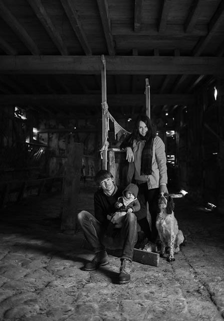 photographie evenementiel particulier mariage bapteme communion fete 63