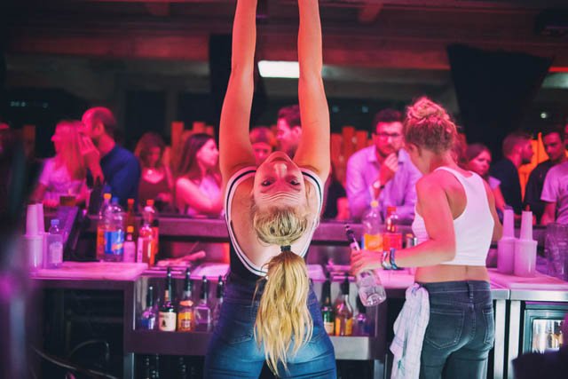 photographie evenementiel particulier mariage bapteme communion fete 64