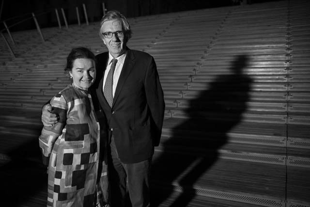 photographie evenementiel particulier mariage bapteme communion fete 67