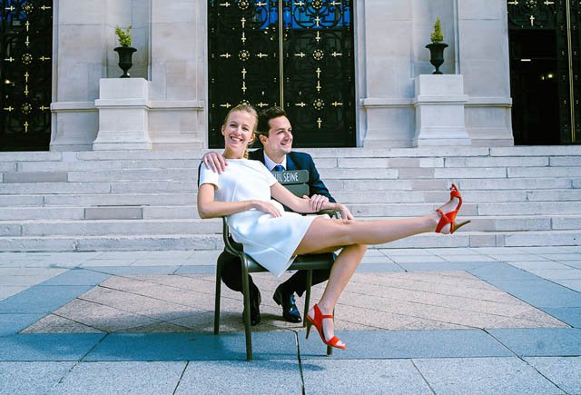 photographie evenementiel particulier mariage bapteme communion fete 70