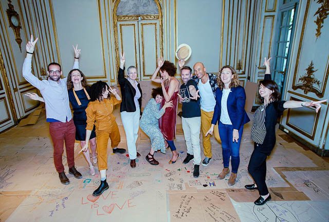 photographie evenementiel particulier mariage bapteme communion fete 72