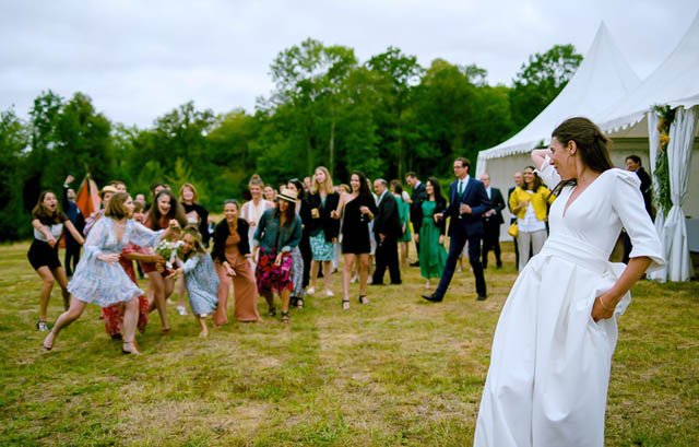 photographie evenementiel particulier mariage bapteme communion fete 73