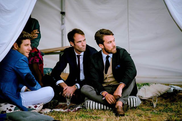 photographie evenementiel particulier mariage bapteme communion fete 74