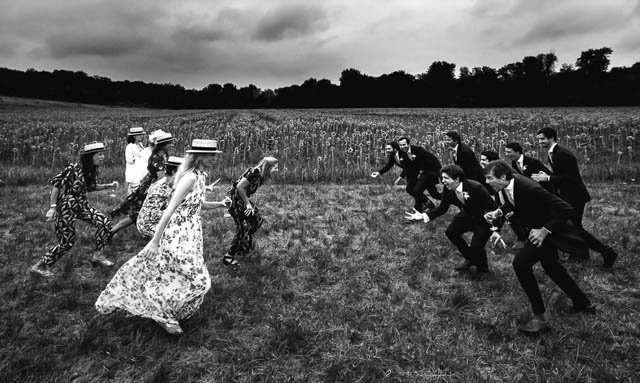 photographie evenementiel particulier mariage bapteme communion fete 77