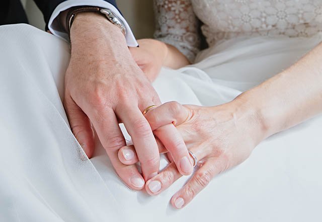 photographie evenementiel particulier mariage bapteme communion fete 82