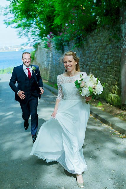 photographie evenementiel particulier mariage bapteme communion fete 83