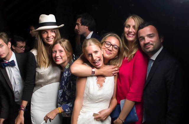 photographie evenementiel particulier mariage bapteme communion fete 84