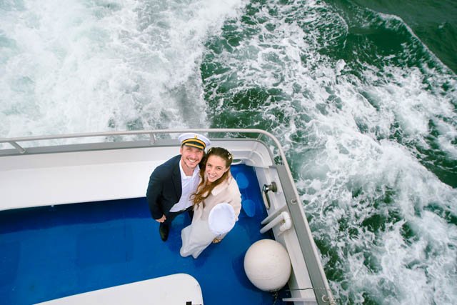 photographie evenementiel particulier mariage bapteme communion fete 85