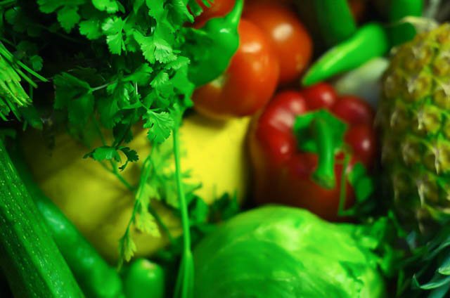 bmdphoto photographie culinaire 1