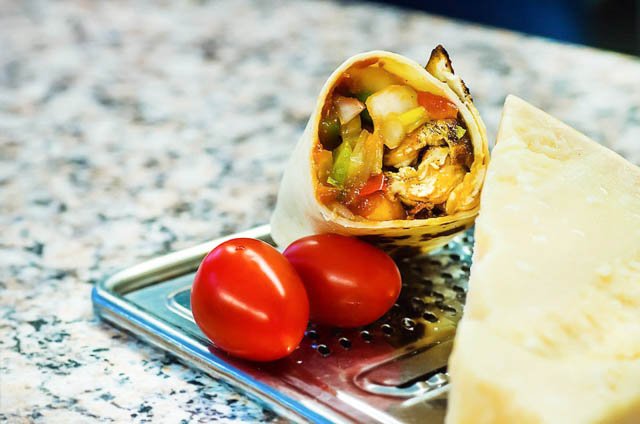 bmdphoto photographie culinaire 3