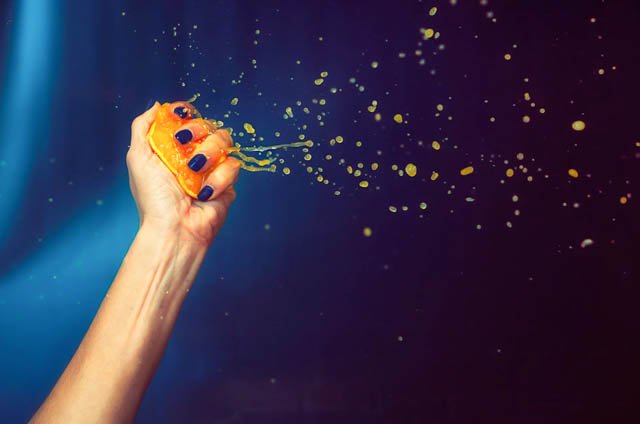 bmdphoto photographie culinaire 4