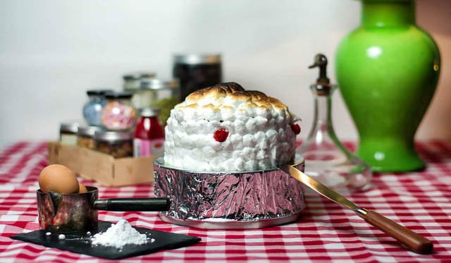 bmdphoto photographie culinaire 6