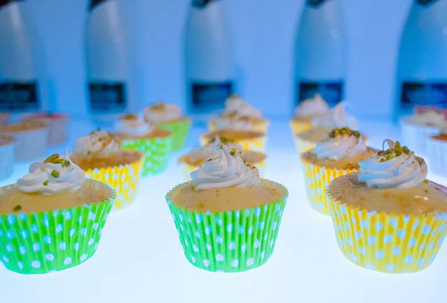 bmdphoto photographie culinaire 7