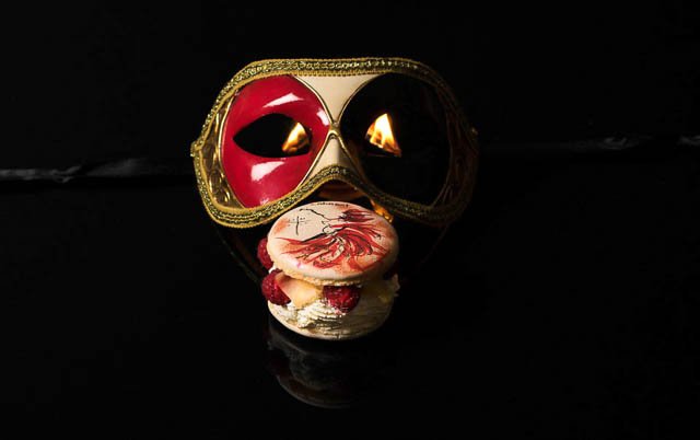 bmdphoto photographie culinaire 10