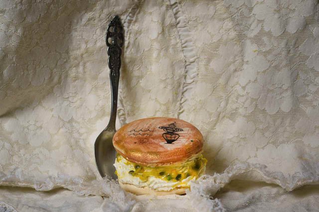 bmdphoto photographie culinaire 11