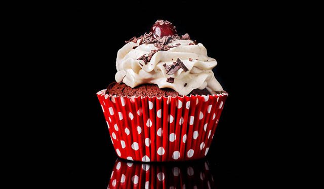 bmdphoto photographie culinaire 12