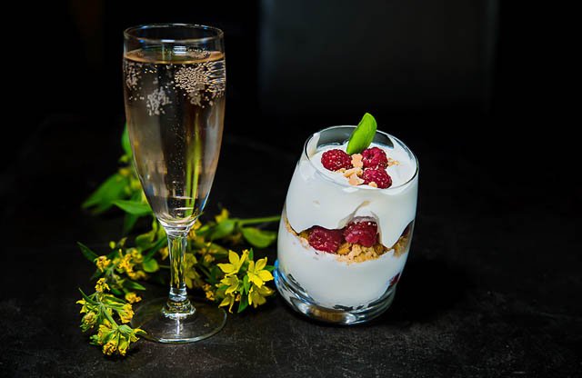 bmdphoto photographie culinaire 14