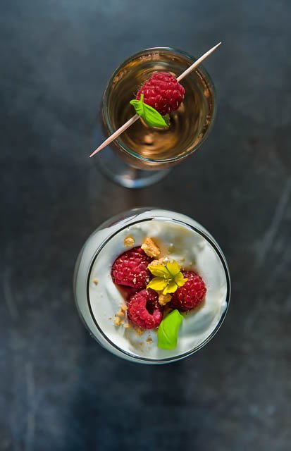 bmdphoto photographie culinaire 15