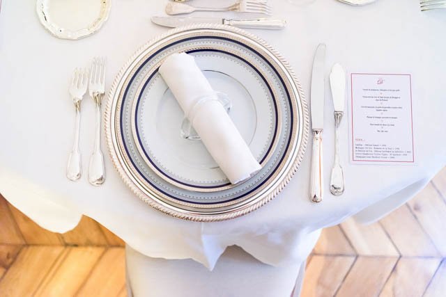 bmdphoto photographie culinaire 16