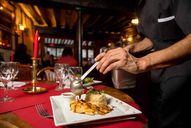 bmdphoto photographie culinaire 17