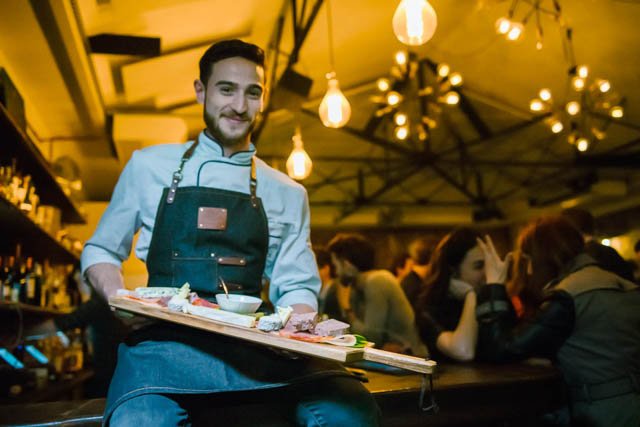 bmdphoto photographie culinaire 19