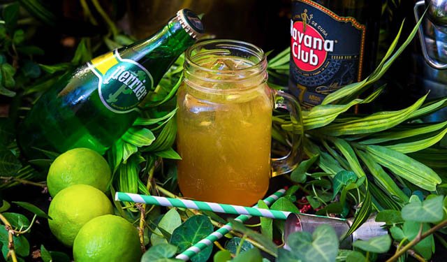 bmdphoto photographie culinaire 20