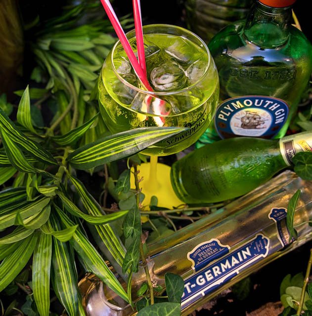 bmdphoto photographie culinaire 21