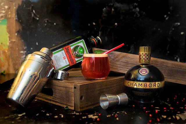 bmdphoto photographie culinaire 22