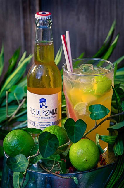 bmdphoto photographie culinaire 23