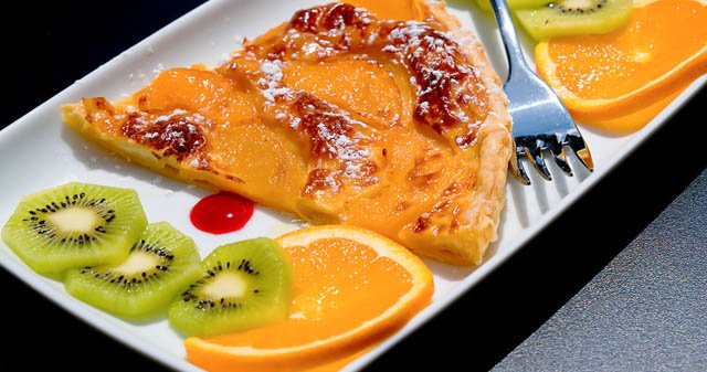 bmdphoto photographie culinaire 25