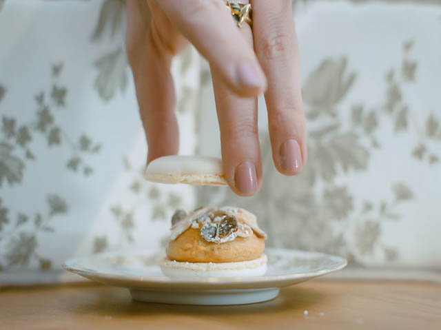 bmdphoto photographie culinaire 26