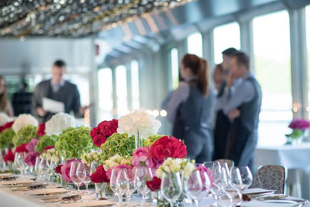 bmdphoto photographie culinaire 27