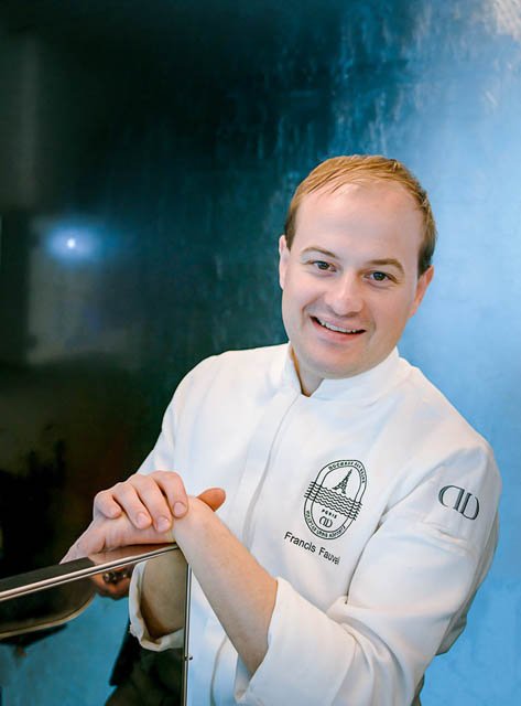 bmdphoto photographie culinaire 28