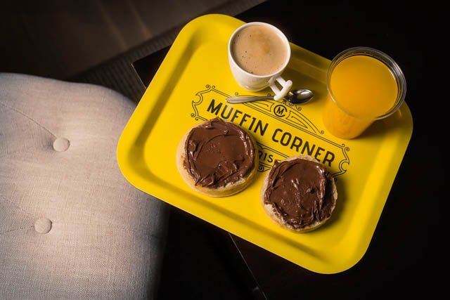 bmdphoto photographie culinaire 30