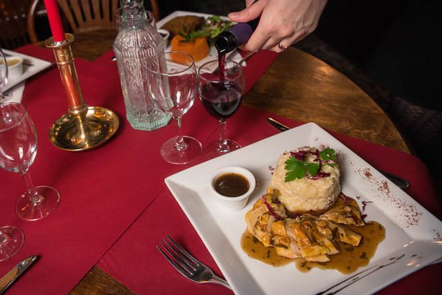 bmdphoto photographie culinaire 31