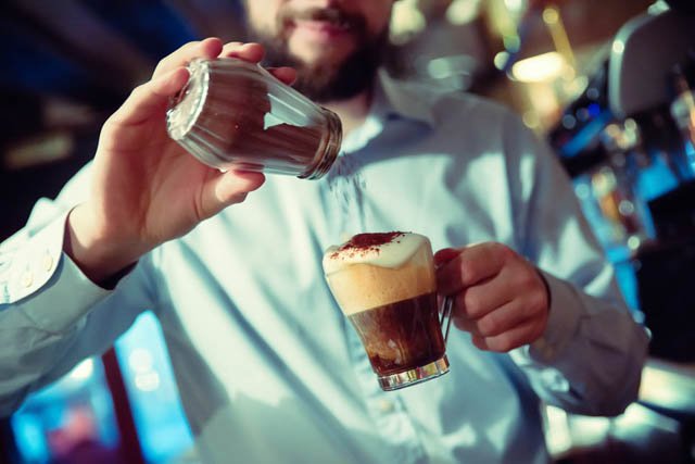 bmdphoto photographie culinaire 32