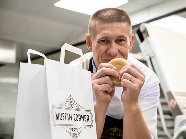 bmdphoto photographie culinaire 34